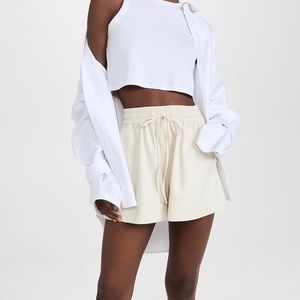 Good American shorts